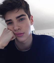 my frend Lucas 59c74ef74898d.jpg