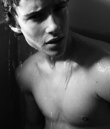 flowers  59c7b4e44c25e.jpg