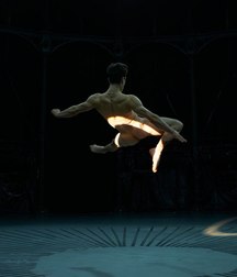 art 6 59c7c95a5dd57.jpg