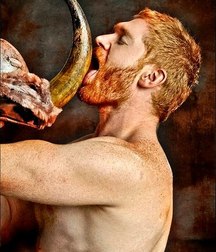 art 6 59c7c95d24f4b.jpg