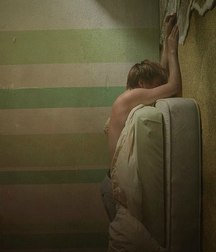 art 6 59c7c95f1f669.jpg