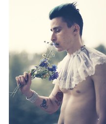 art 6 59c7c96161924.jpg