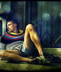 art 6 59c7c9645e942.jpg