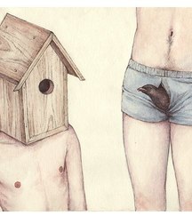 art 6 59c7c96c815d3.jpg