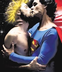 art 6 59c7c96f8083b.jpg