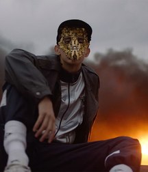 art 6 59c7c973d18fc.jpg