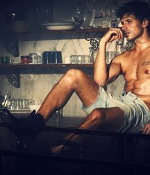 art 6 59c7c978d93e1.jpg