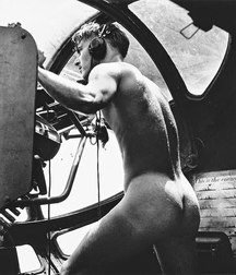 art 6 59c7c97c111e0.jpg