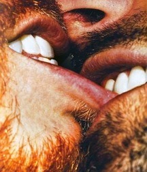 art 6 59c7c97f5463d.jpg