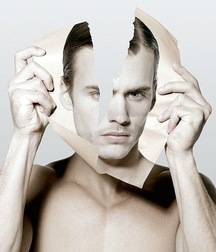 art 6 59c7c98175f73.jpg