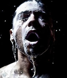 art 6 59c7c986f2505.jpg