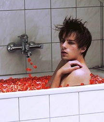 art 6 59c7c9894c2d9.jpg