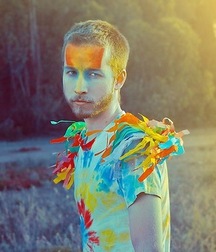 art 6 59c7c98b85860.jpg