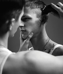 art 6 59c7c98e5f90b.jpg