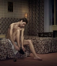 art 6 59c7c990ba0df.jpg