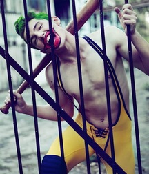 art 6 59c7c994ddfad.jpg