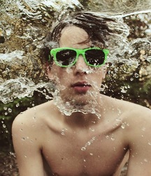 art 6 59c7c99dda7db.jpg