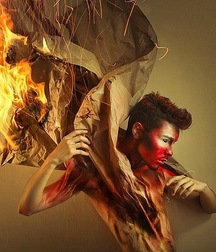 art 6 59c7c9a07e83c.jpg