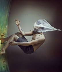 art 6 59c7c9a2e349f.jpg