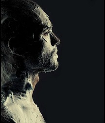 art 6 59c7c9a560d40.jpg