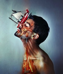 art 6 59c7c9adc9324.jpg