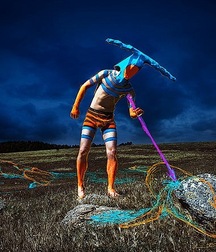 art 6 59c7c9b631bd8.jpg