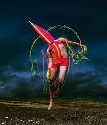 art 6 59c7c9b929d72.jpg