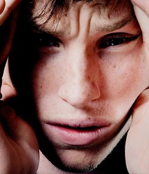 art 6 59c7c9bd62c44.jpg