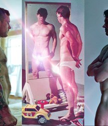 art 6 59c7c9c26db2a.jpg