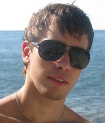 garçons 59c7d6c6eff8e.jpg