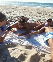 holidays 59c7e4798e891.jpg