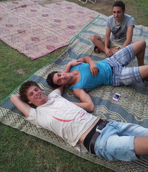holidays 59c7e48cc6674.jpg