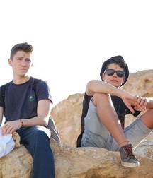 holidays 59c7e4ba0c7a0.jpg