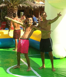 holidays 59c7e4bdabf3b.jpg