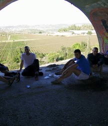 holidays 59c7e4db53d0d.jpg
