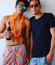 holidays 59c7e4ed339fb.jpg