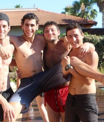 holidays 59c7e4fb5e916.jpg