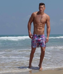 holidays 59c7e51c48ff5.jpg