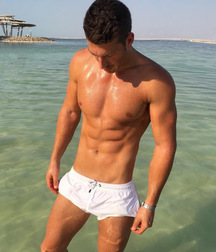 holidays 59c7e52364bbb.jpg