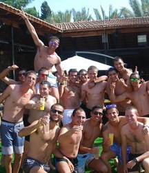 holidays 59c7e52f86c35.jpg