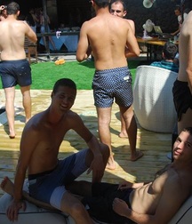 holidays 59c7e537cb199.jpg