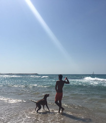 holidays 59c7e5499919b.jpg