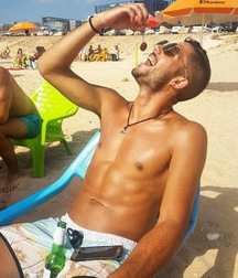 holidays 59c7e57e284b0.jpg