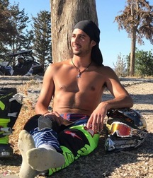 holidays 59c7e5832c596.jpg