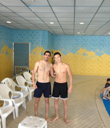 holidays 2 59c89b9487735.jpg