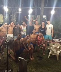 holidays 2 59c89bc7c2860.jpg