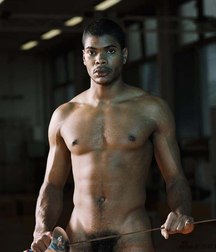 man 6 59c8b96f771e3.jpg