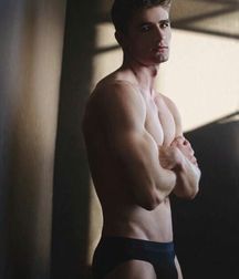 man 6 59c8b97ee5f29.jpg