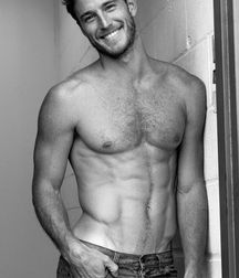 man 6 59c8b98758e2b.jpg
