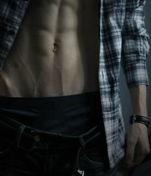 man 6 59c8b98c21b57.jpg